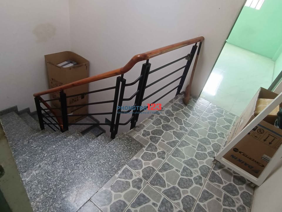 Phòng trọ trường fpt, giao thông vận tải, lao động xã hội, hoa sen, khu Phần mềm Quang Trung