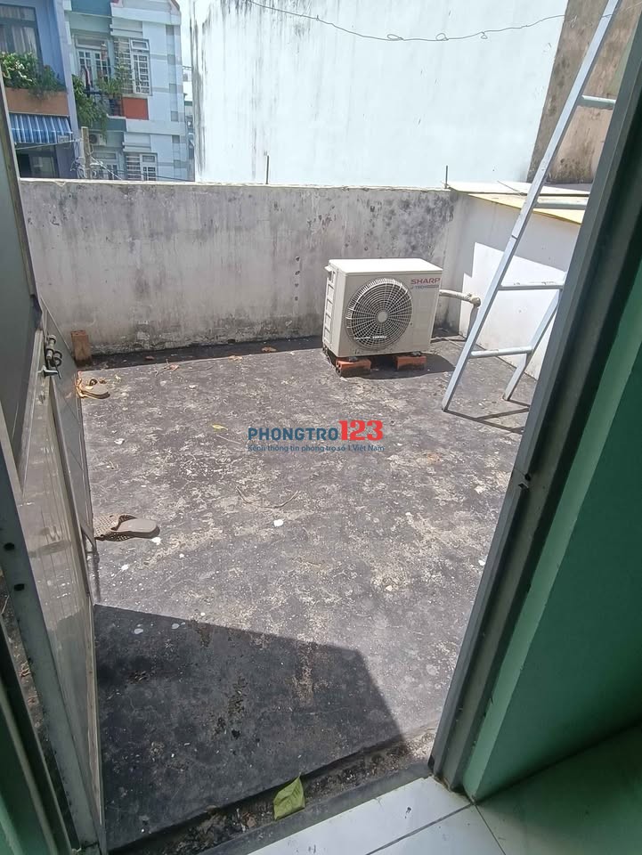 Phòng trọ trường fpt, giao thông vận tải, lao động xã hội, hoa sen, khu Phần mềm Quang Trung
