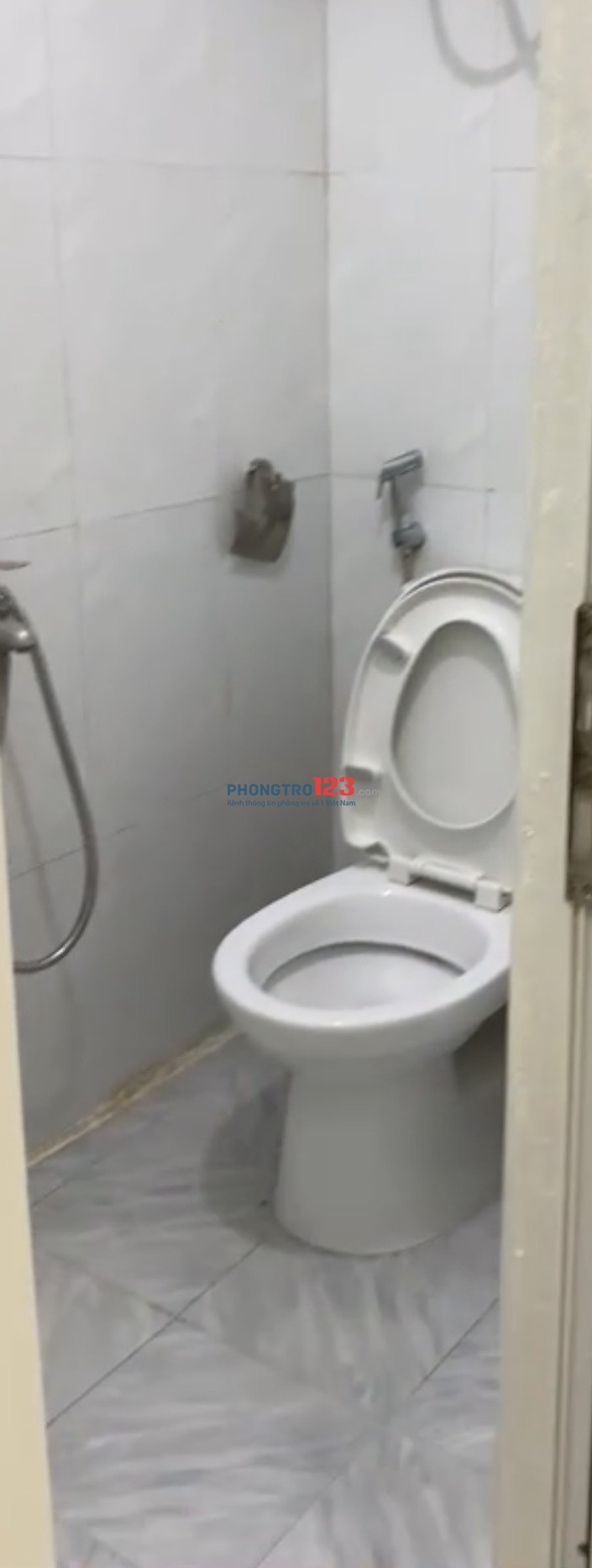 CHO THUÊ CHUNG CƯ MINI - KHƯƠNG ĐÌNH, THANH XUÂN