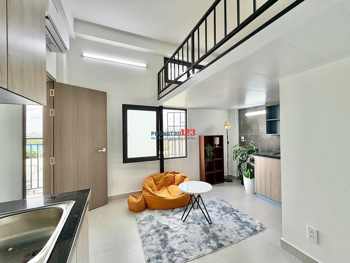  PHÒNG TRỌ MỚI XÂY 100% – 240 HT13, TÂN THỚI HIỆP, QUẬN 12 | GIÁ CHỈ TỪ 3 TRIỆU – DỌN VÀO Ở NGAY!