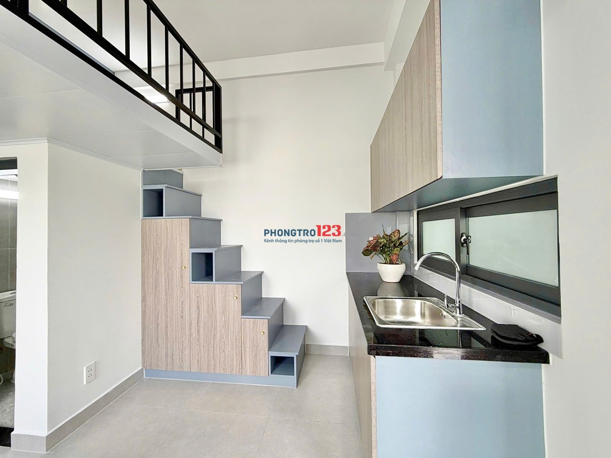  PHÒNG TRỌ MỚI XÂY 100% – 240 HT13, TÂN THỚI HIỆP, QUẬN 12 | GIÁ CHỈ TỪ 3 TRIỆU – DỌN VÀO Ở NGAY!
