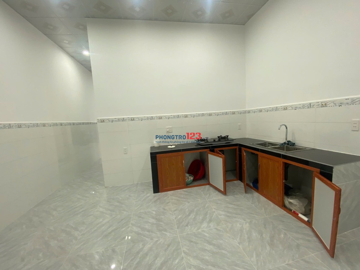 NHÀ NGUYÊN CĂN CHO THUÊ _430 NGUYỄN HỮU CẢNH VŨNG TÀU