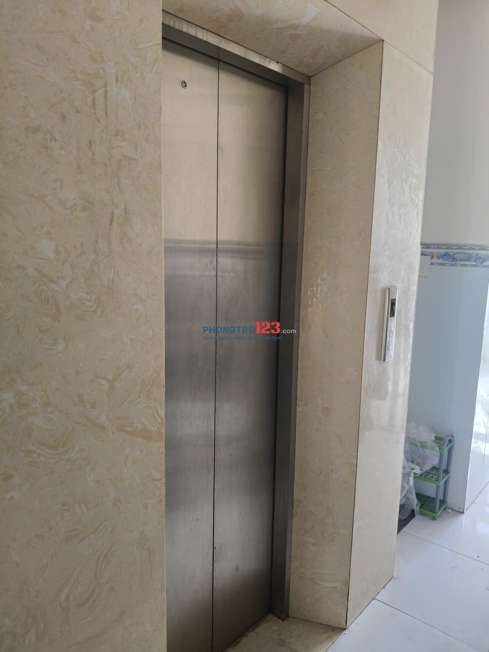 Cho thuê phòng trọ đường Tên Lửa, Bình Trị Đông, Bình Tân, liên hệ Ms Hương 0855374441