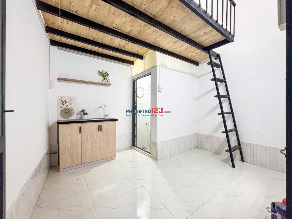 Cần cho thuê gấp. Phòng đẹp giá rẻ