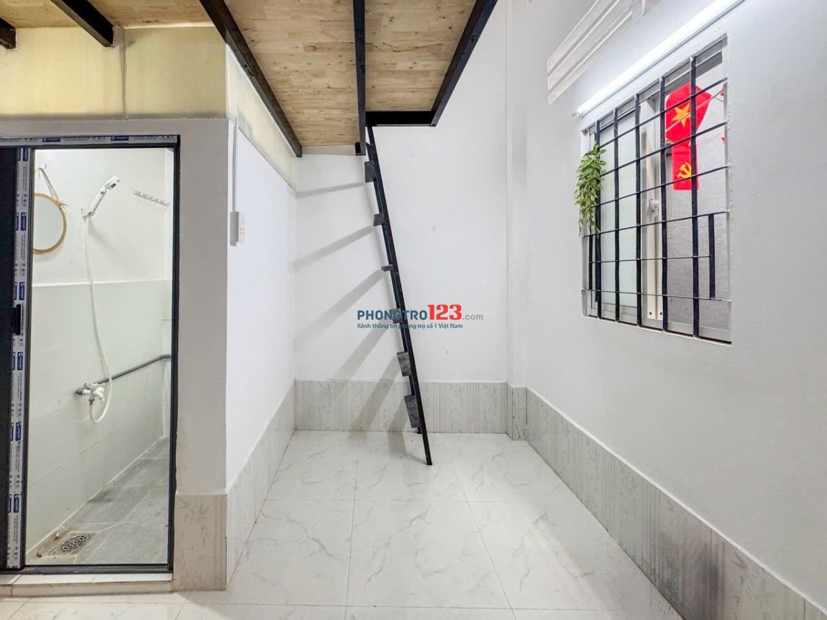 Cần cho thuê gấp. Phòng đẹp giá rẻ