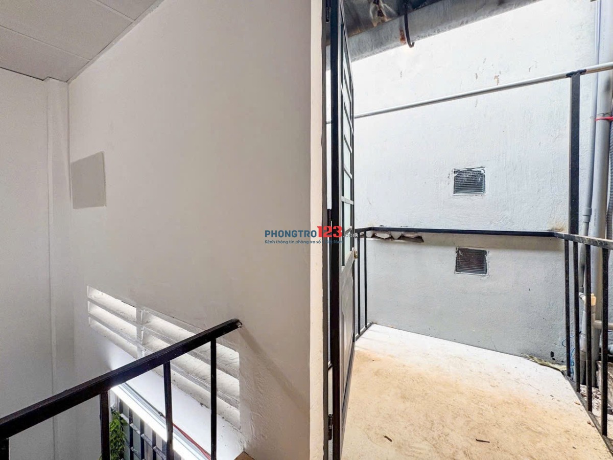 Cần cho thuê gấp. Phòng đẹp giá rẻ