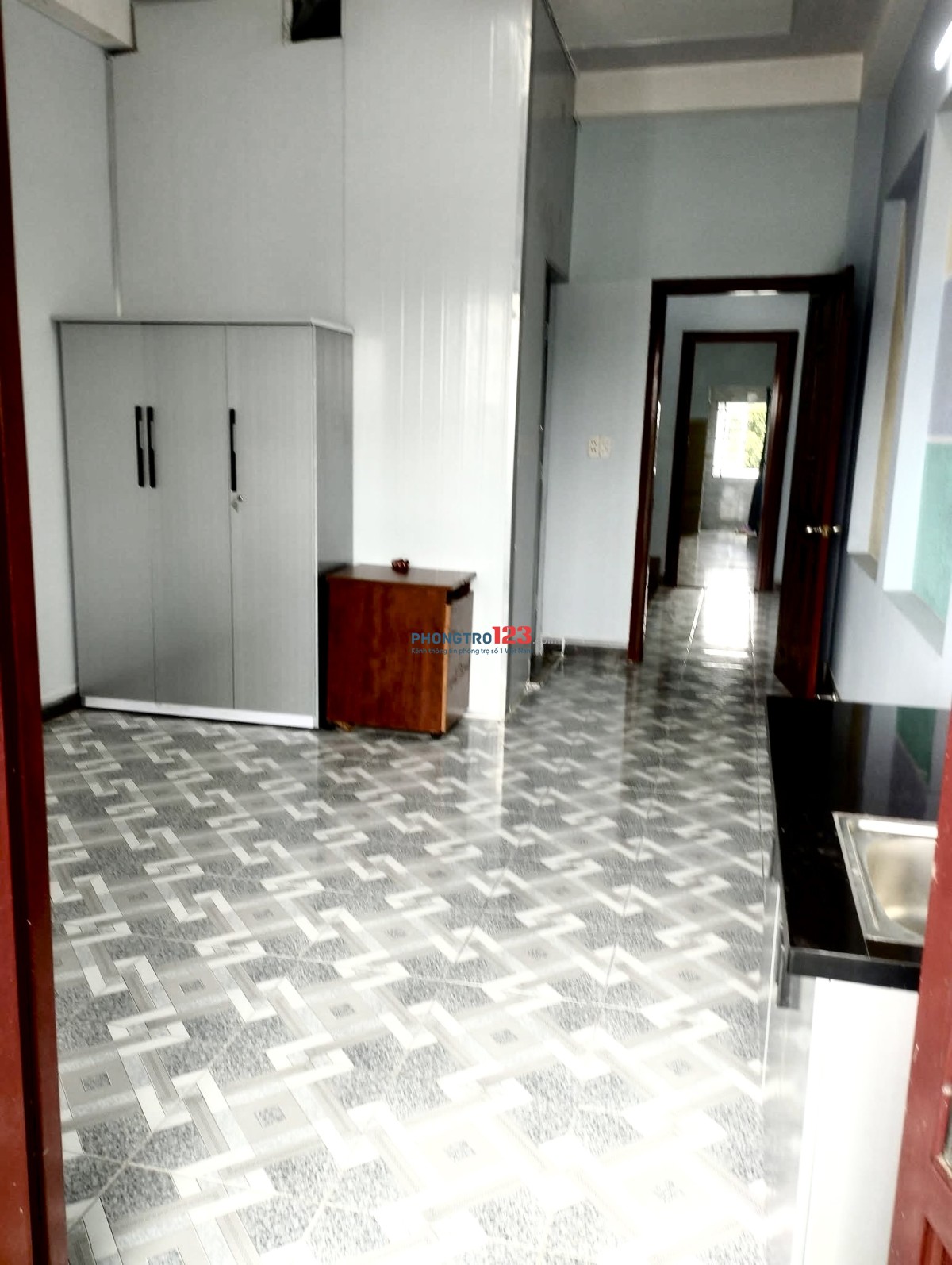 CHO THUÊ GẦN TRƯỜNG ĐHGTVT_CVPMQT_ĐHLDXH_CĐVĐ