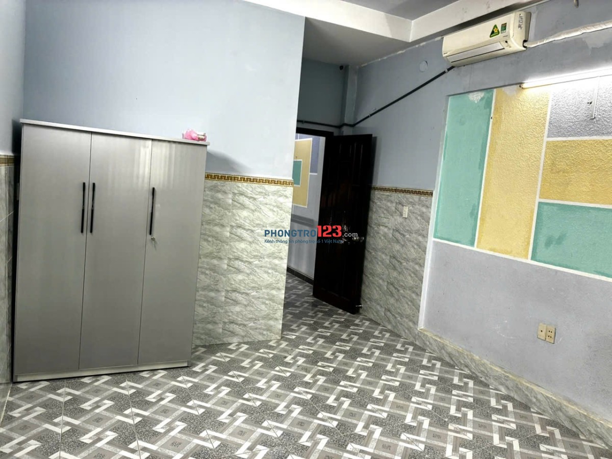 CHO THUÊ GẦN TRƯỜNG ĐHGTVT_CVPMQT_ĐHLDXH_CĐVĐ