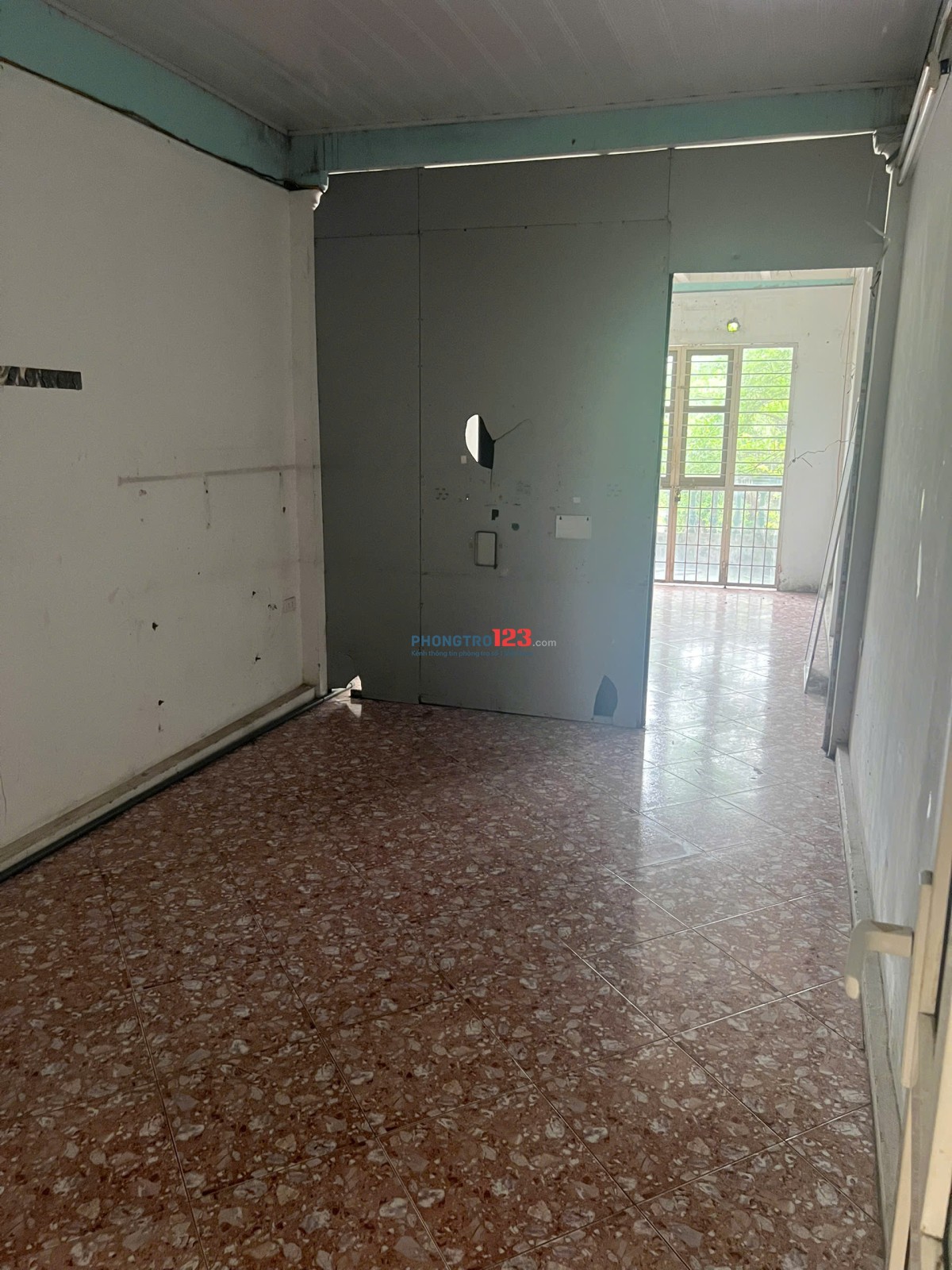 CHO THUÊ TẦNG 2 & 3 MẶT PHỐ NGUYỄN LƯƠNG BẰNG – ĐỐNG ĐA