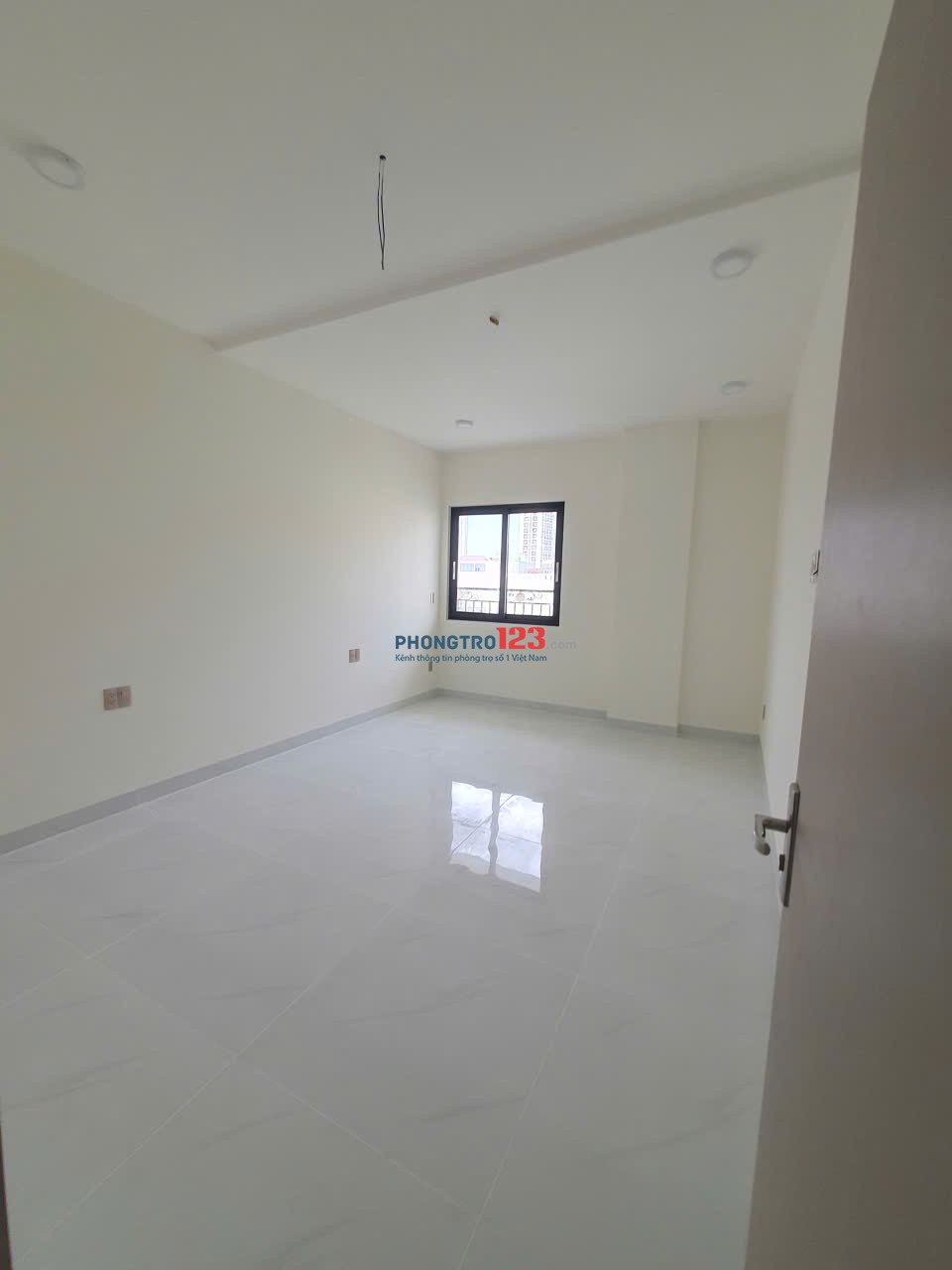  MẶT BẰNG ĐẸP – VỊ TRÍ VÀNG – SẴN SÀNG KINH DOANH!