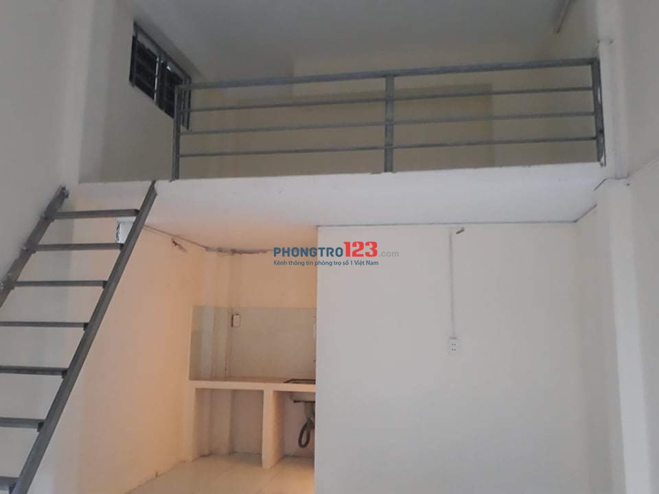 Phòng trọ chính chủ rộng tại ngõ 622 Minh Khai- Timecity- Hà nội