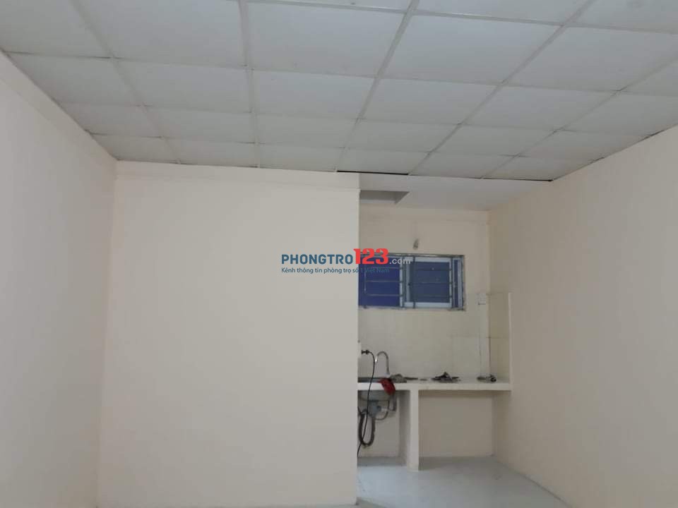 Phòng trọ chính chủ rộng tại ngõ 622 Minh Khai- Timecity- Hà nội