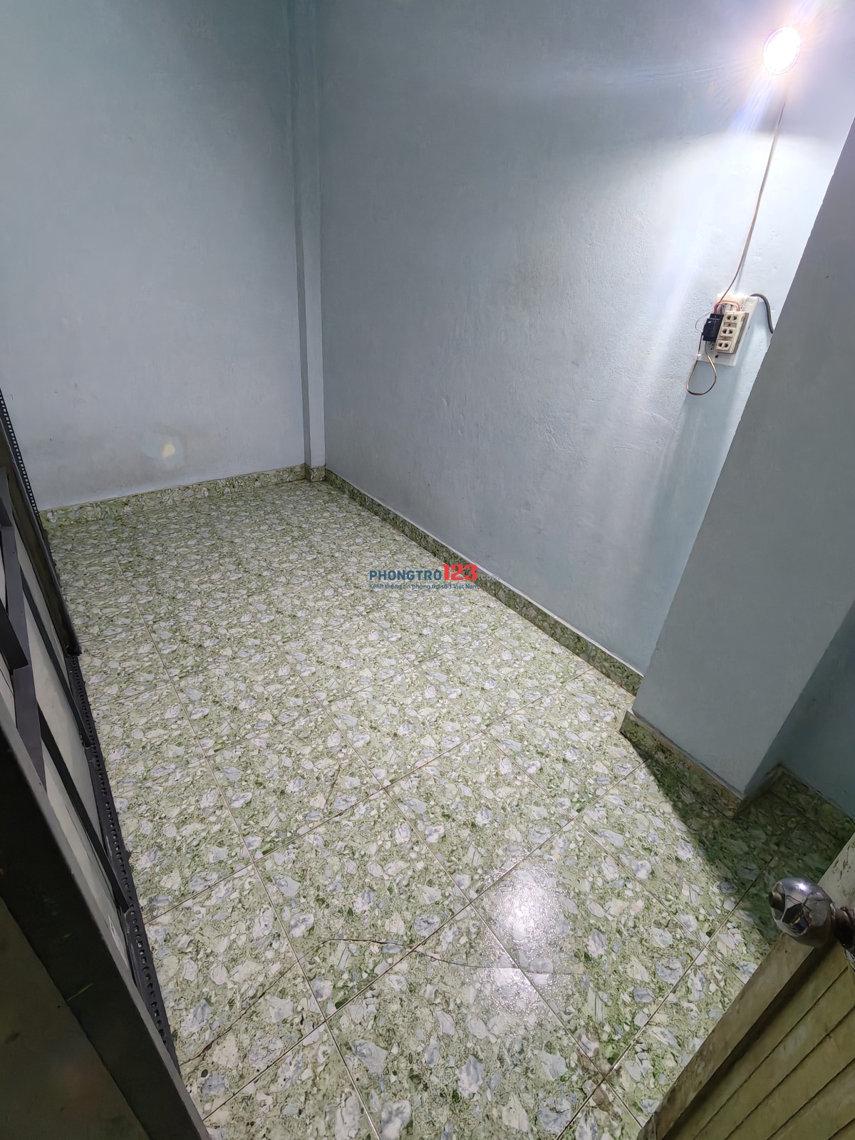 Phòng trọ cho hs,SV,người lao động,giá bình dân
