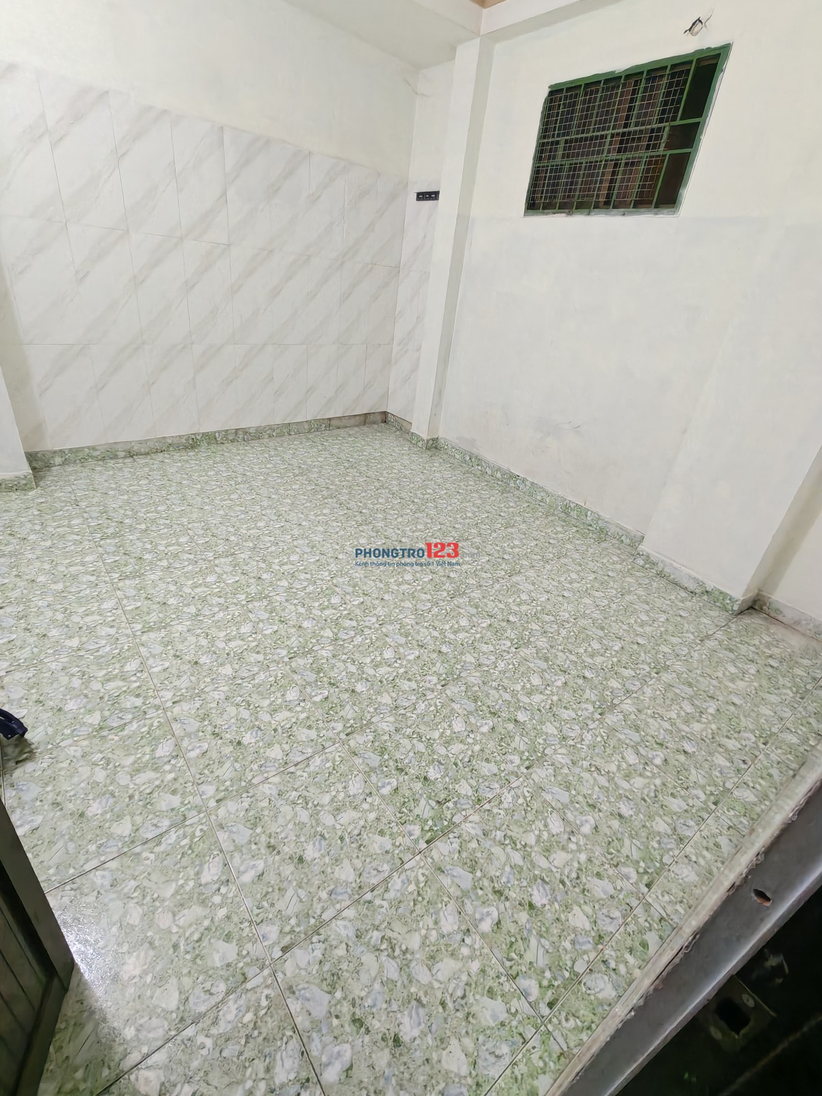 Phòng trọ cho hs,SV,người lao động,giá bình dân