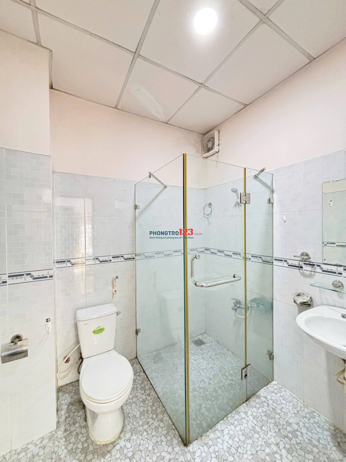 CĂN HỘ CỬA SỔ MẶT TIỀN NGAY TRẦN MINH QUYỀN - ĐƯỜNG 3/2 ĐỐI DIỆN VIỆT NAM QUỐC TỰ & NHÀ HÁT HÒA BÌNH