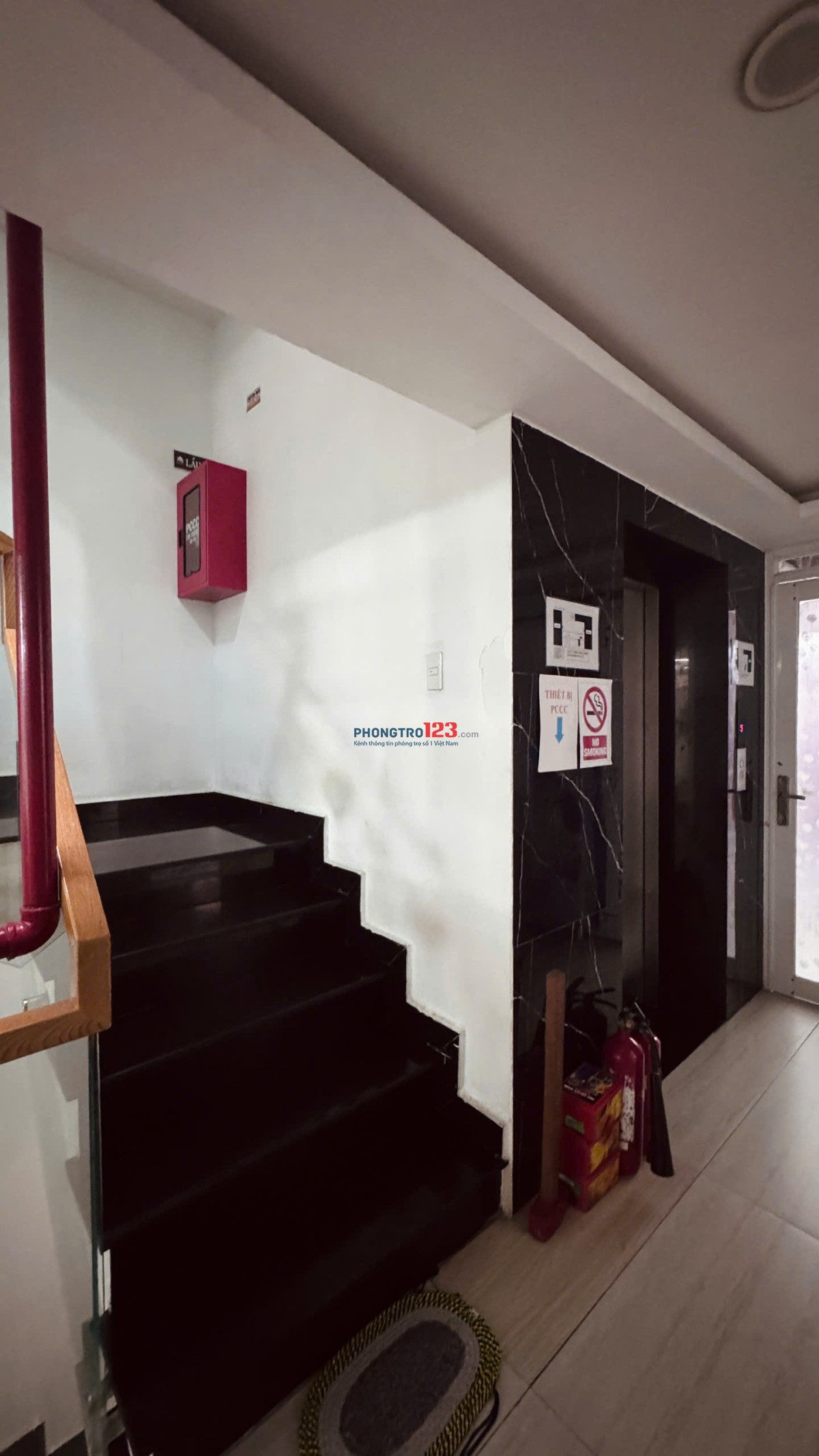 LIVI HOUSE KÝ TÚC XÁ PHÚ NHUẬN _ Q5 _ Q10 TOÀN HỆ THỐNG 500 GIƯỜNG