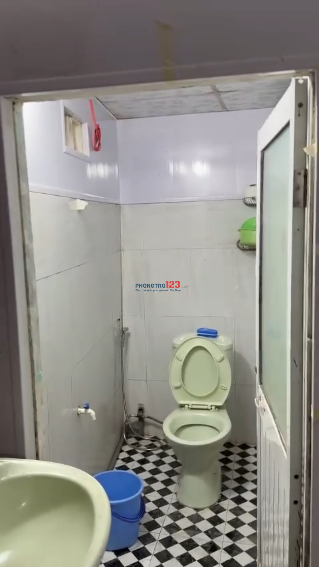 CHO THUÊ NHÀ KIỆT LÊ VĂN HIẾN - P. NGŨ HÀNH SƠN - GIÁ TỐT, THOÁNG MÁT