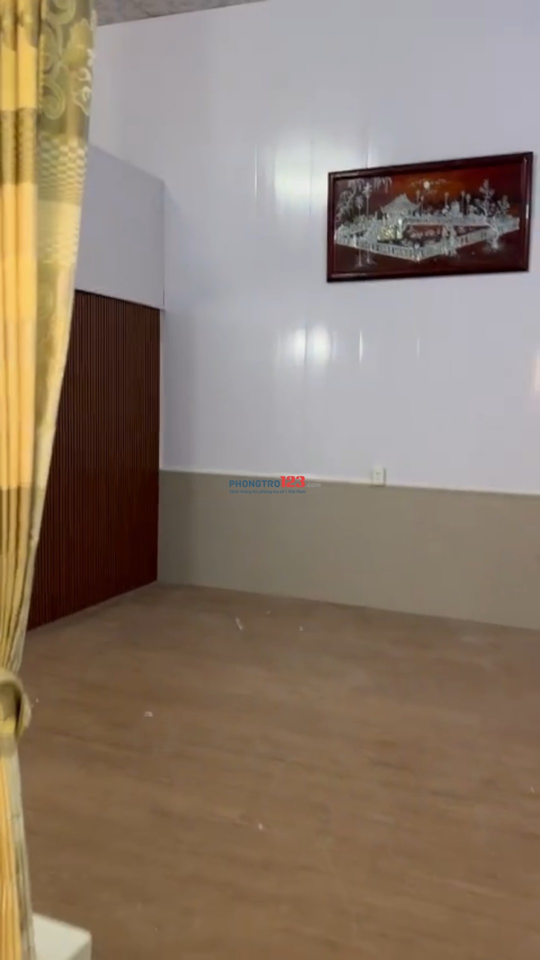 CHO THUÊ NHÀ KIỆT LÊ VĂN HIẾN - P. NGŨ HÀNH SƠN - GIÁ TỐT, THOÁNG MÁT