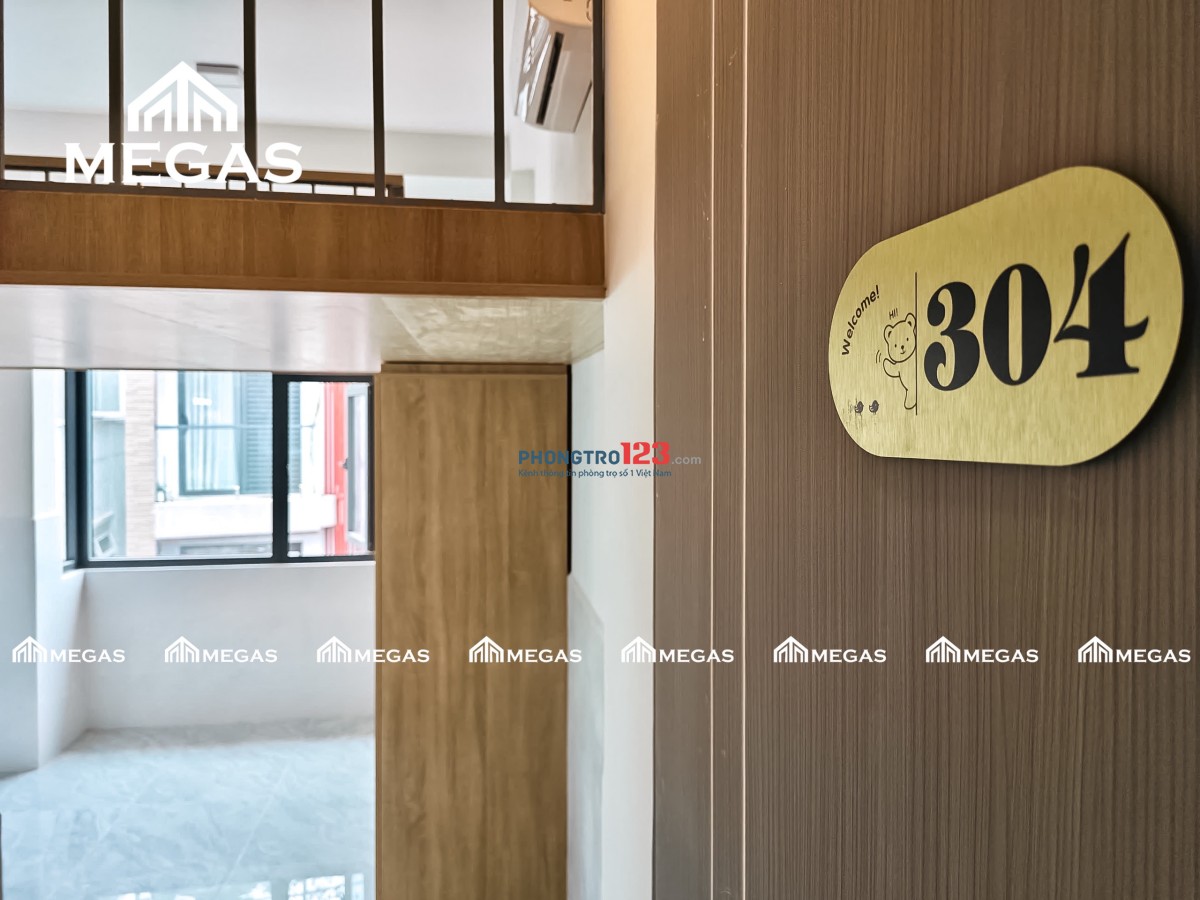 GÁC BAN CÔNG SÁT BÊN LOTTE NHÀ MỚI XÂY