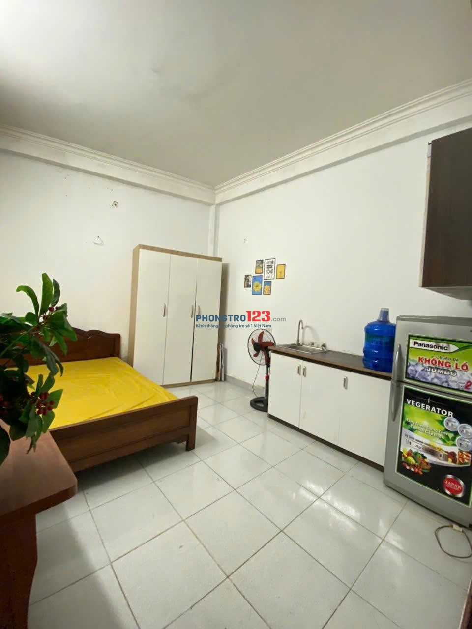  PHÒNG ĐẸP – GIÁ CHỈ TỪ 2,9 TRIỆU – VÀO Ở NGAY! 