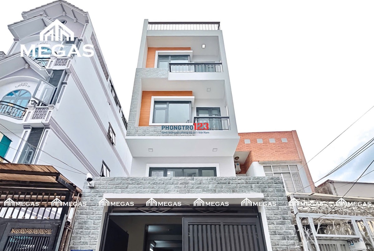 GÁC BAN CÔNG SÁT BÊN LOTTE NHÀ MỚI XÂY