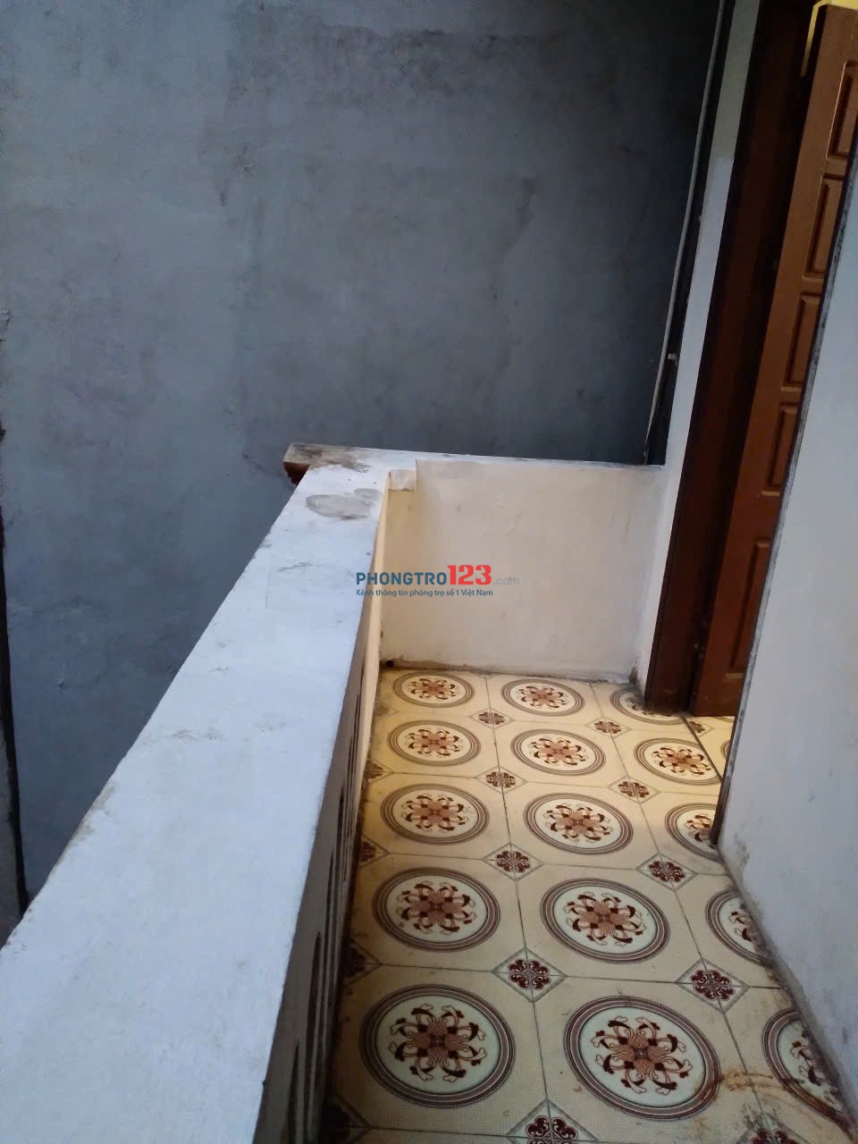 HOMESTAY THẢO NGUYÊN XANH -CHO THUÊ PHÒNG NGÕ 190 NGUYỄN TRÃI – GẦN NGÃ TƯ SỞ & ROYAL CITY