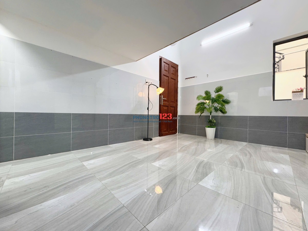 CHO THUÊ PHÒNG CÓ GÁC GẦN DH VĂN HIẾN CƠ SỞ ÂU CƠ- ĐH CÔNG THƯƠNG