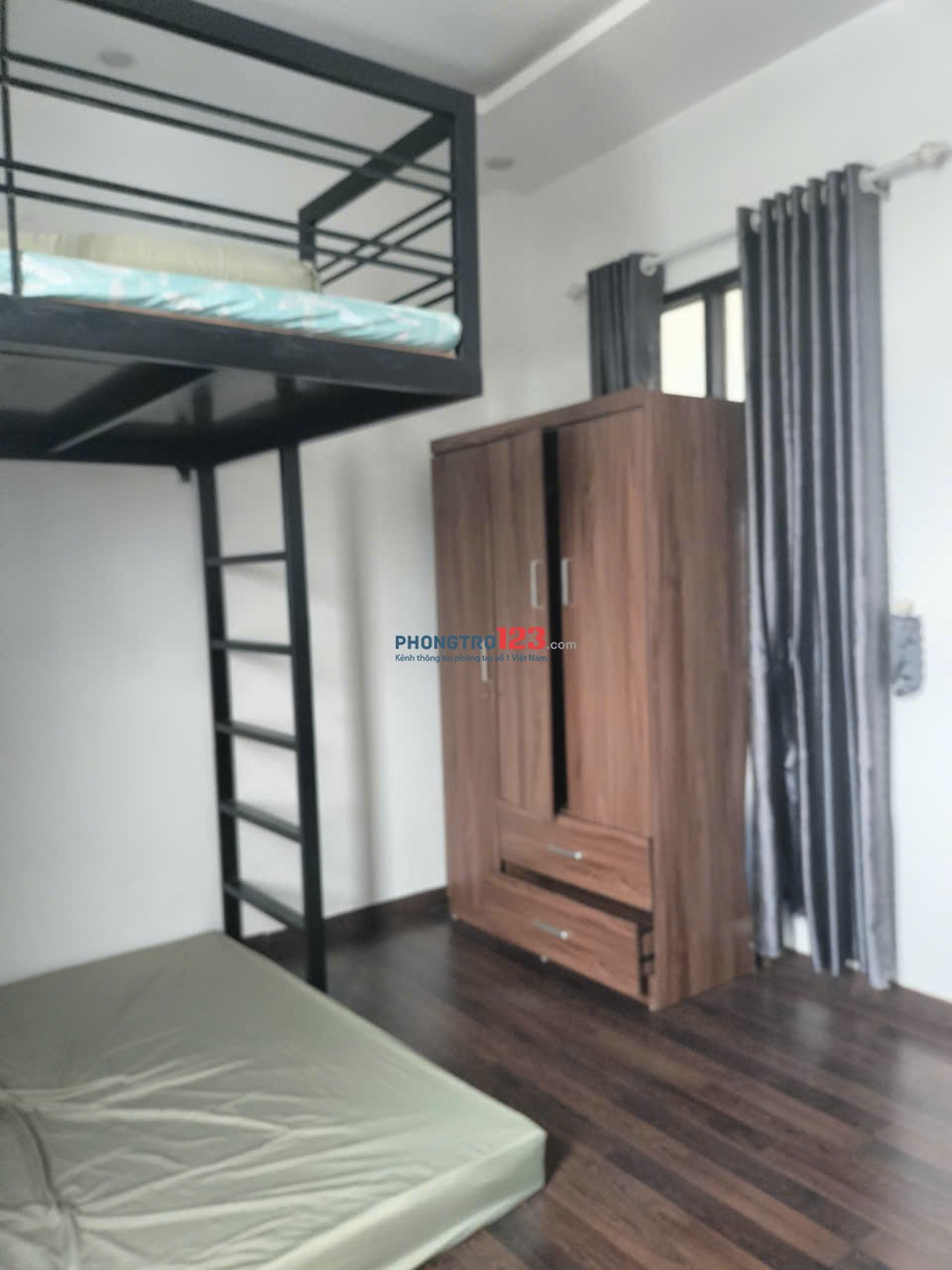Phòng trọ cho khách du lịch khi đến Đà Nẵng chỉ từ 500k/ ngày