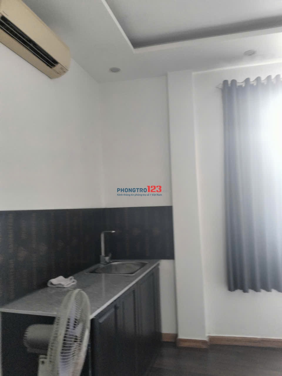 Phòng trọ cho khách du lịch khi đến Đà Nẵng chỉ từ 500k/ ngày