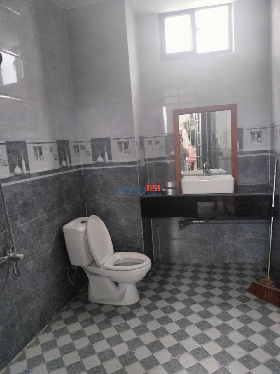 Phòng trọ cho khách du lịch khi đến Đà Nẵng chỉ từ 500k/ ngày