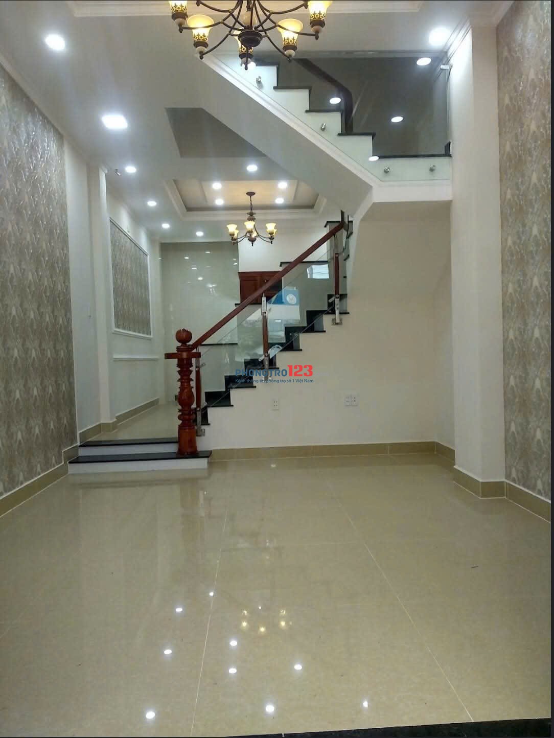 Ký Túc Xá Đường Số 12, Phường Hiệp Bình Chánh, Thủ Đức Chỉ Từ 1TR550/Tháng