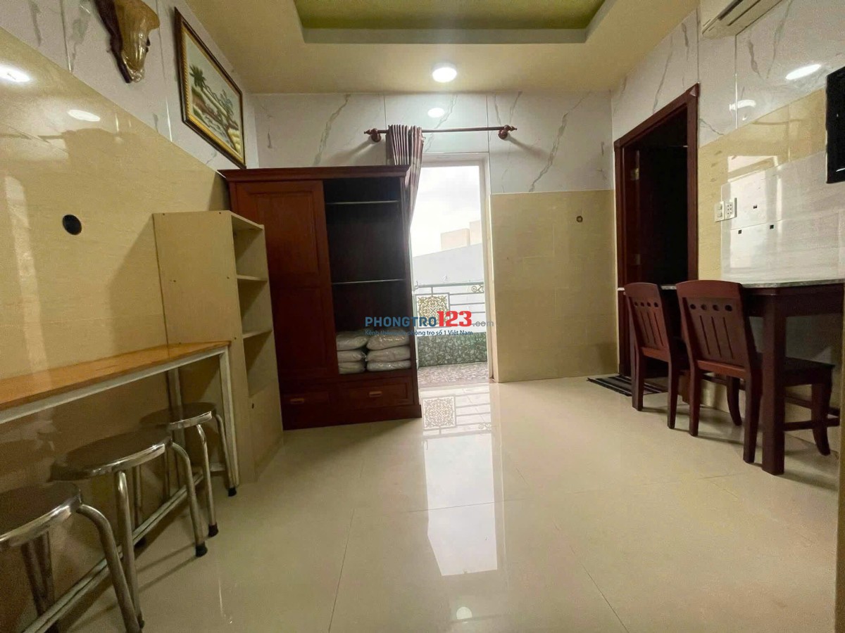 Cho Thuê Ktx Tại Số 9 Linh Xuân,Thủ Đức Chỉ Từ 1Tr6/Tháng