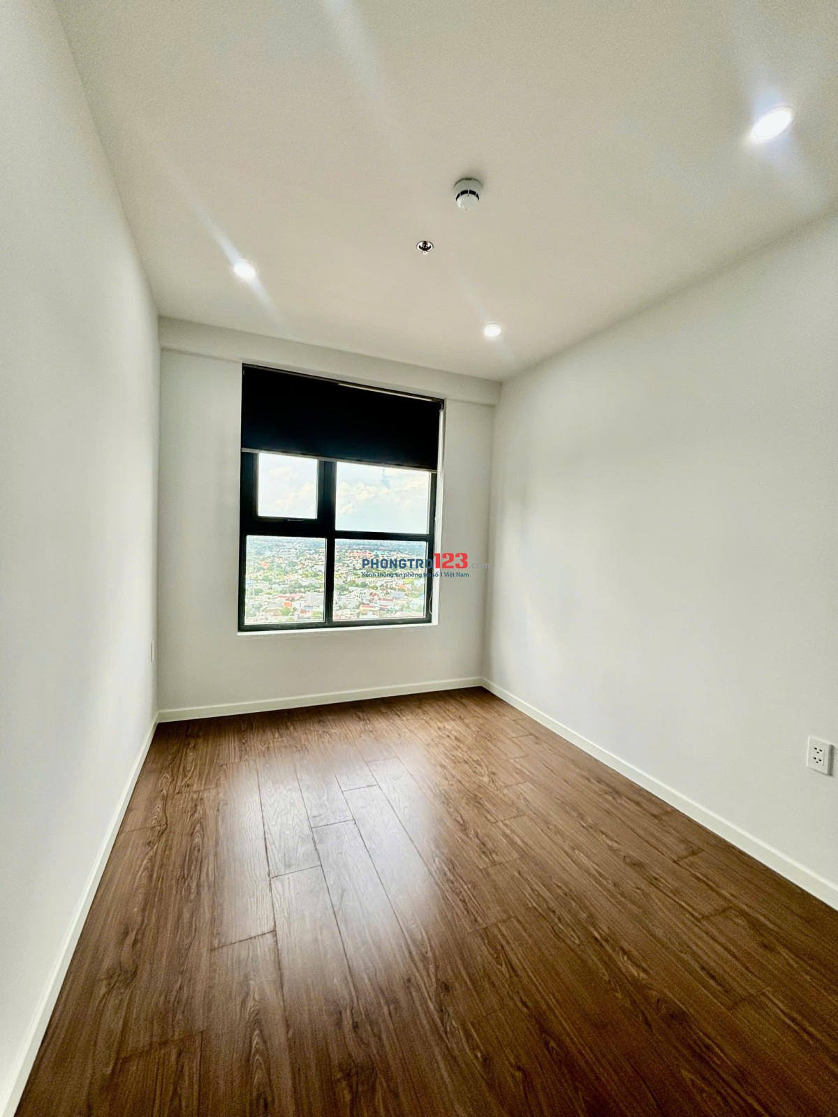 CÒN 2 SLOT CĂN HỘ CAO CẤP 5 NGƯỜI NGAY LÀNG ĐẠI HỌC GIÁ 5,5TR