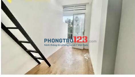 1 phòng 131 bàu cát 4 giá 3tr3