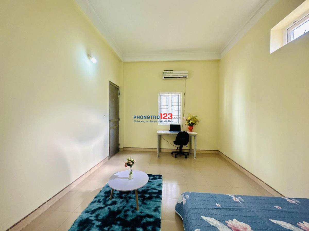 CHO THUÊ PHÒNG TRỌ GIÁ 2TR6 – MỸ ĐÌNH , NAM TỪ LIÊM