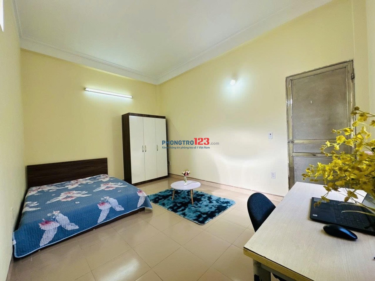  CHO THUÊ PHÒNG TRỌ GIÁ 2TR6 – MỸ ĐÌNH , NAM TỪ LIÊM