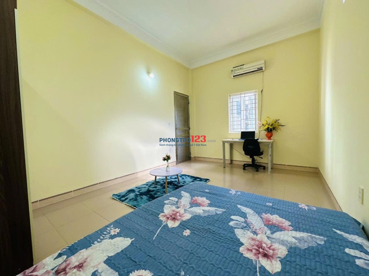  CHO THUÊ PHÒNG TRỌ GIÁ 2TR6 – MỸ ĐÌNH , NAM TỪ LIÊM