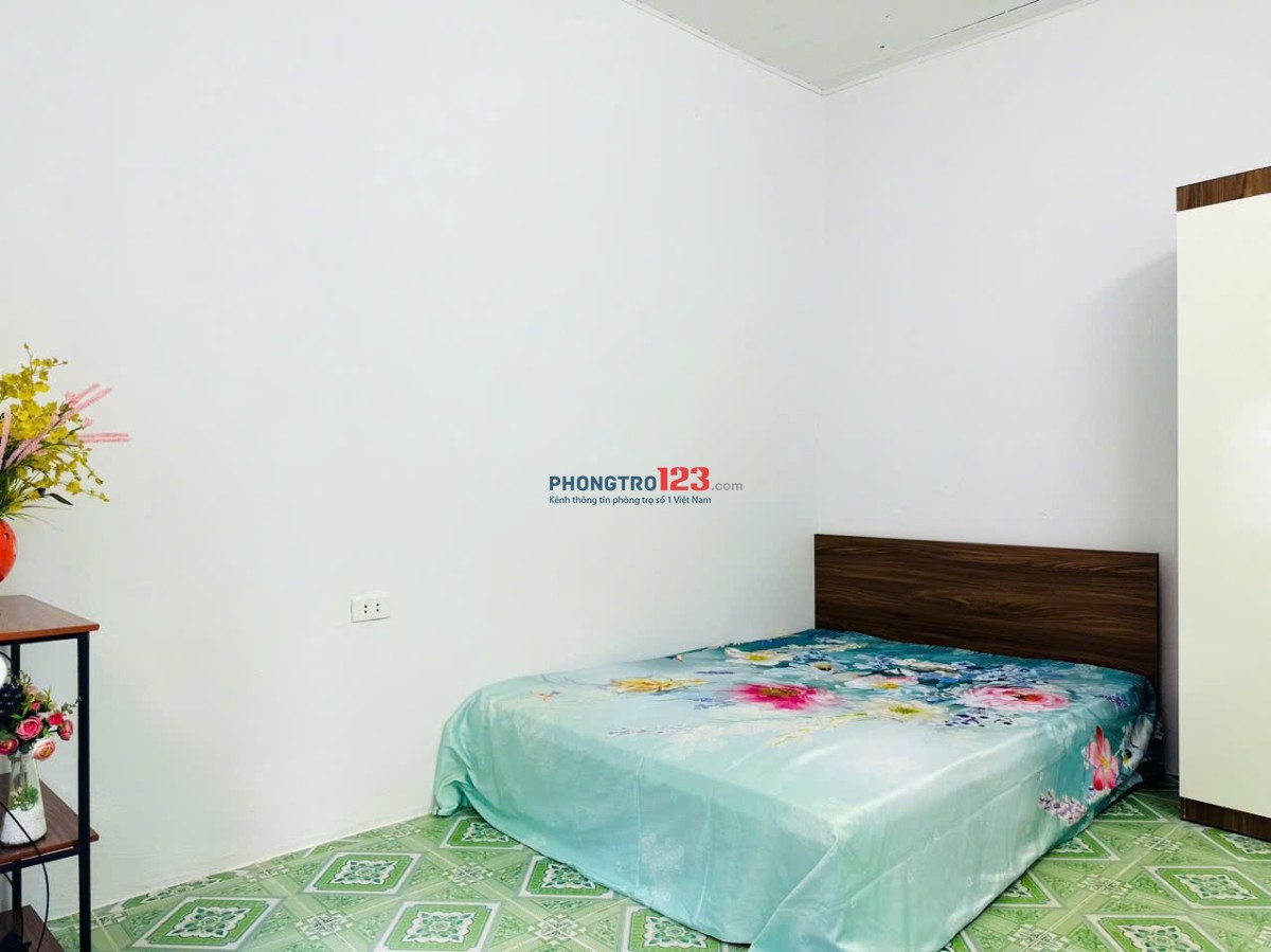 CHO THUÊ PHÒNG TRỌ KHÉP KÍN GIÁ 2TR4 – MỸ ĐÌNH , NAM TỪ LIÊM