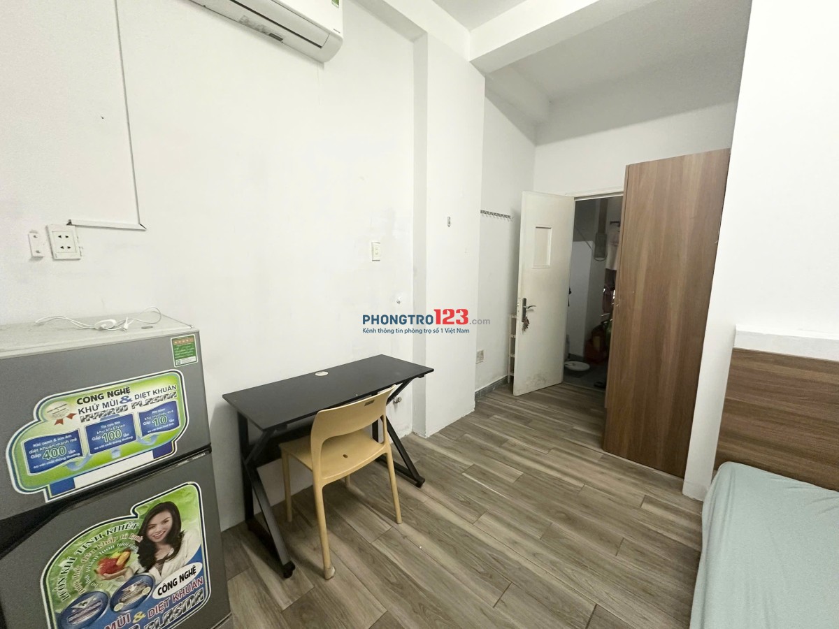 Full Nội Thất, kế ETOWN Cộng Hòa giá chỉ 3.3 triệu