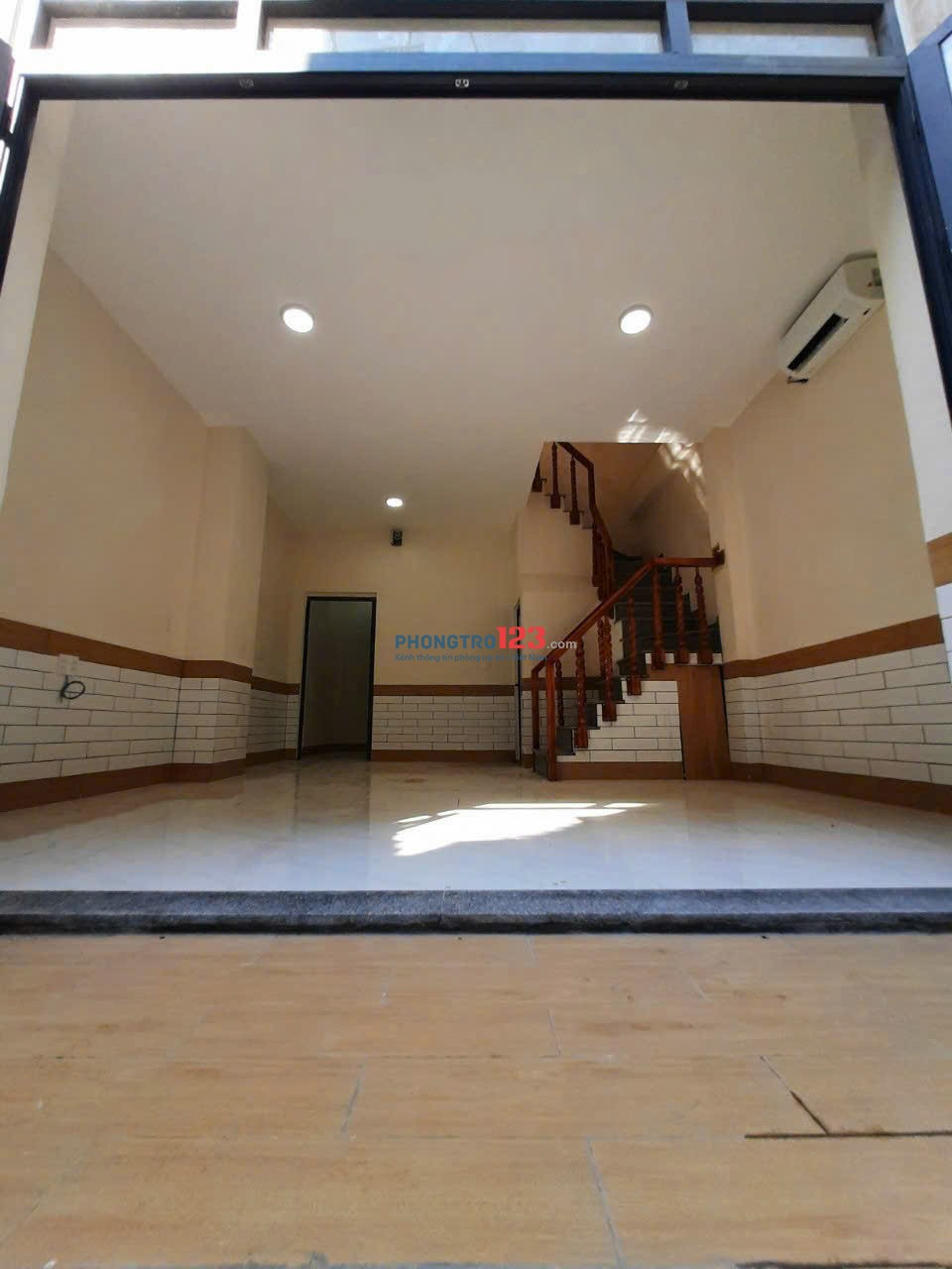 Ký Túc Xá Đỗ Xuân Hợp Thủ Đức Chỉ Từ 1,6 Triệu/Người/Tháng