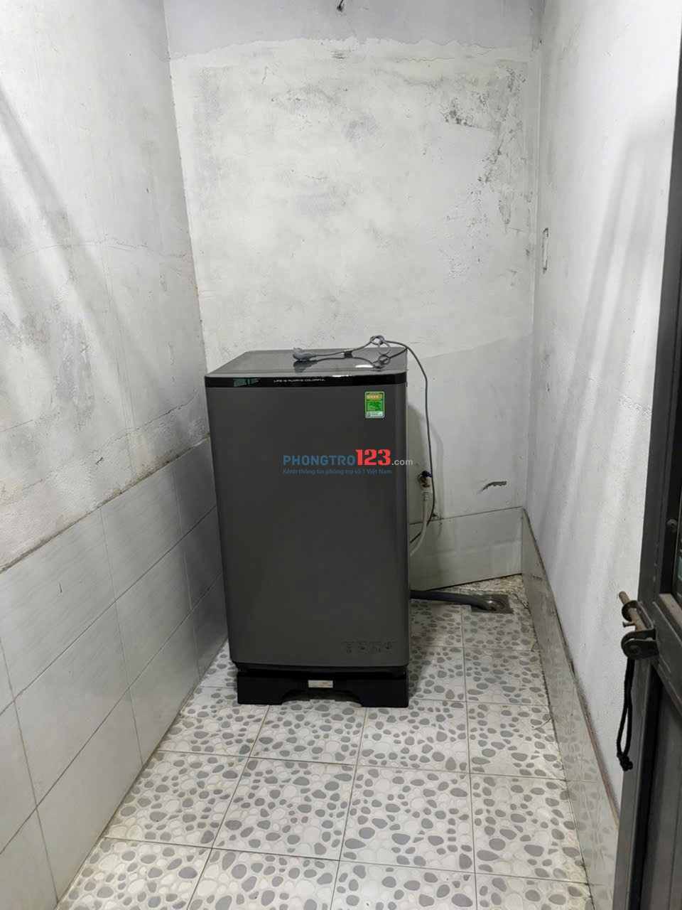 ‍Cho thuê nhà 3 tầng : 3 phòng ngủ Mặt tiền ngô quyền Đoạn Ocean view Đầy đủ nội thất