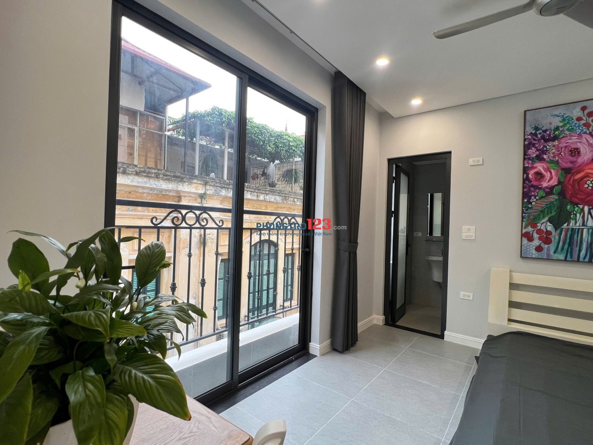 CCMN Sang Xịn Mịn Phòng Thật Giá Thật