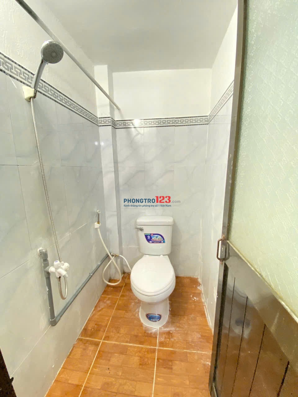 Gần Làng ĐH, Chợ Đông Hòa, GO! Dĩ An, giao Tô Vĩnh Diện – Cây Da Xề