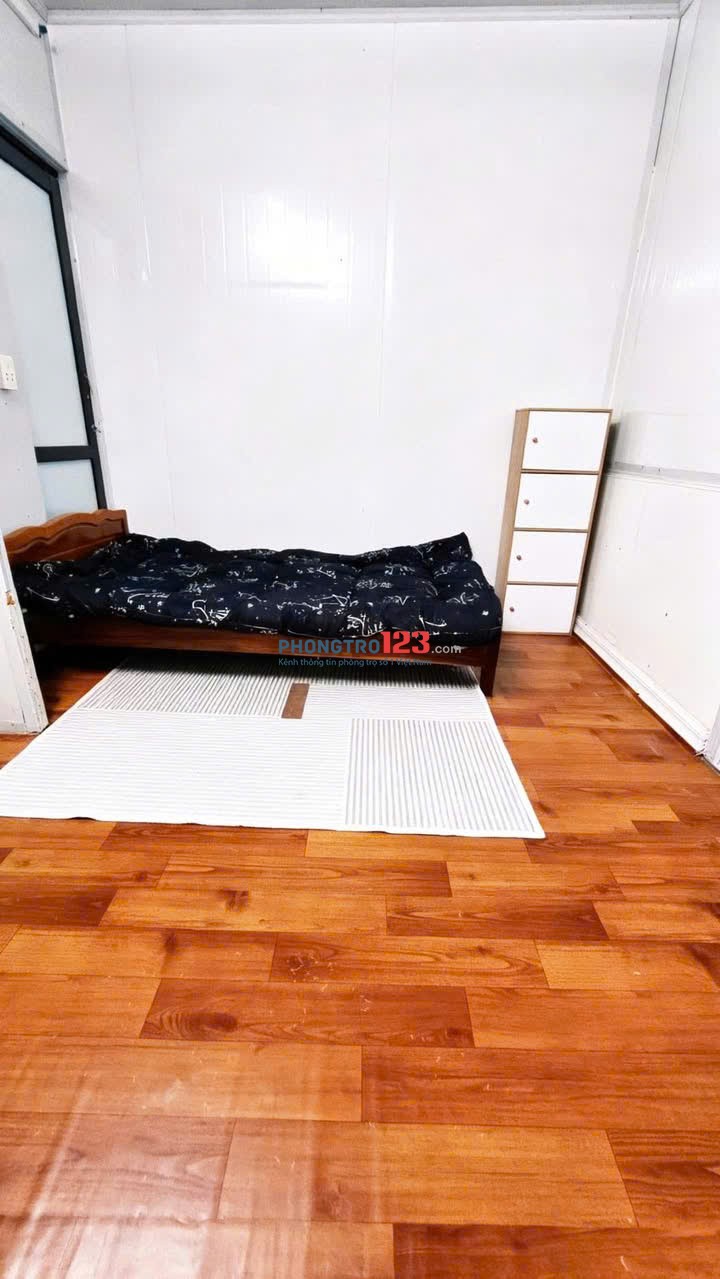 PHÒNG TRỌ TẠI BA_ĐÌNH, HÀ_NỘI, GIÁ: 2TR/THÁNG. NHÀ CHÍNH CHỦ - KHÔNG QUA MÔI GIỚI