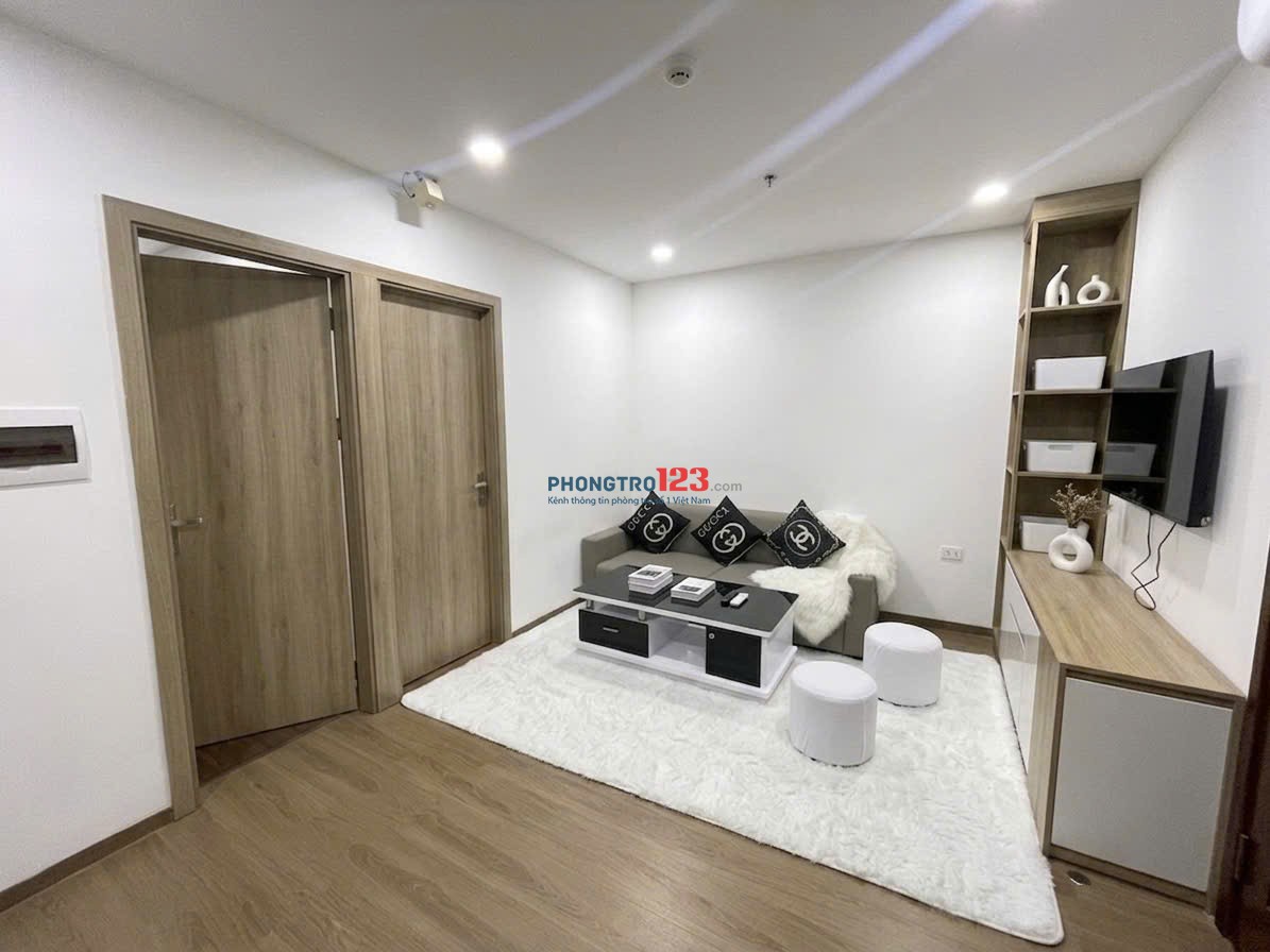 Chính chủ Cho thuê Phòng tại Tây Hồ, 11 triệu, 2N1K, hàng hot đẹp