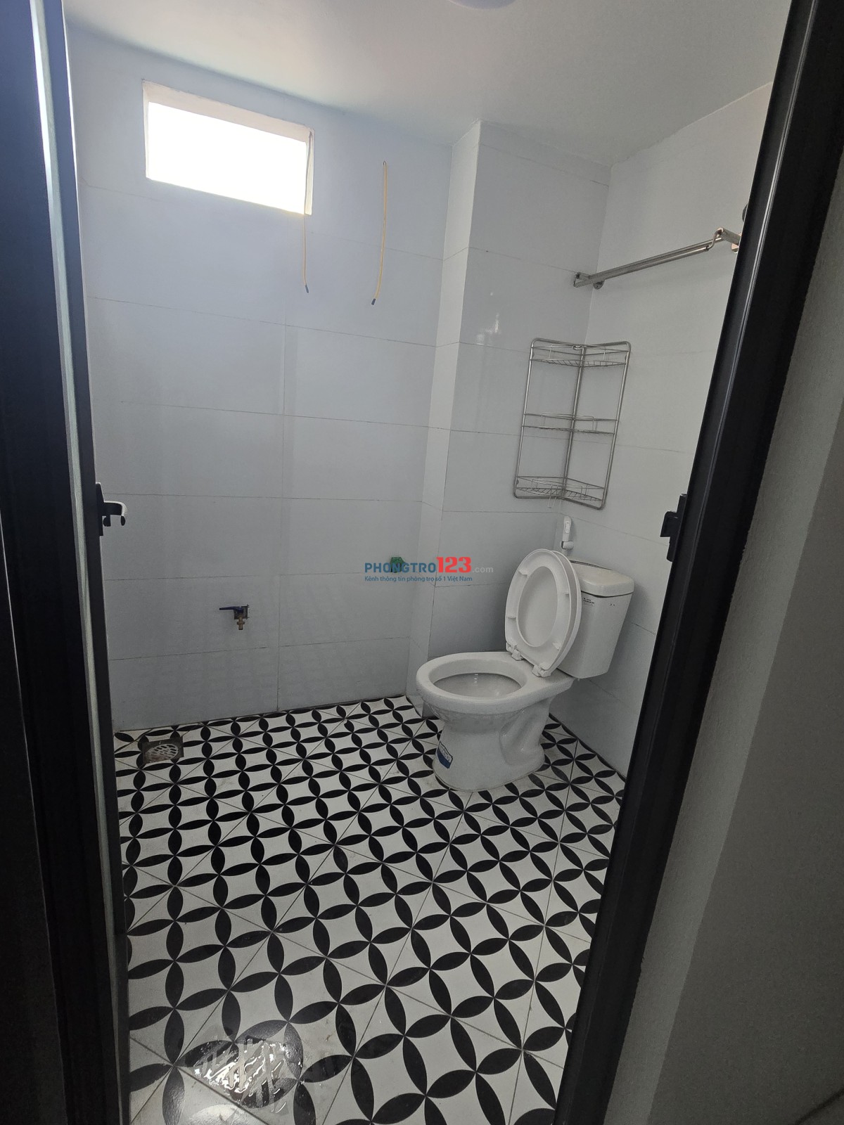 35M đủ ĐH, Tủ, Quạt, giường 4Người CHỈ TỪ 2Tr