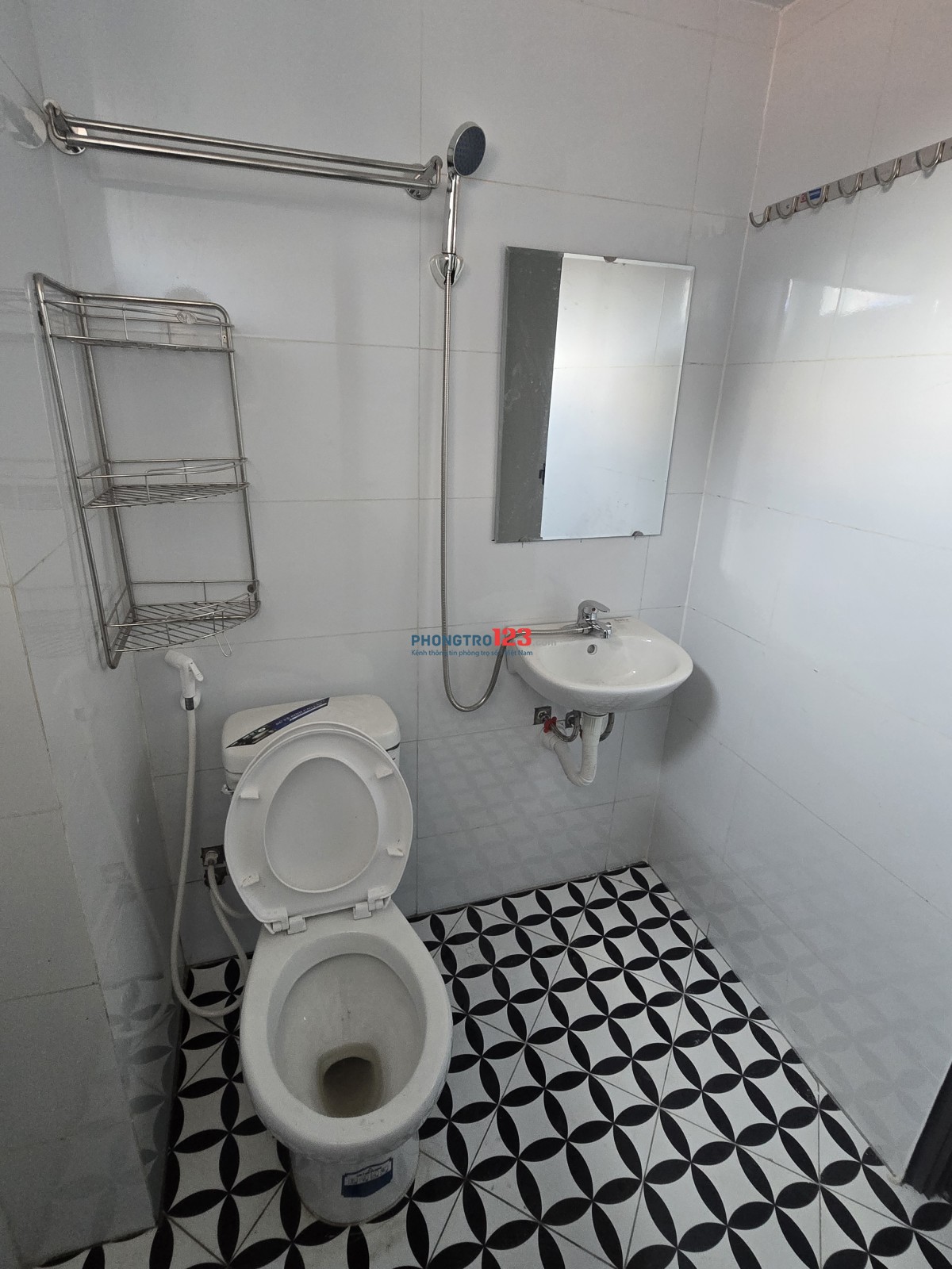 35M đủ ĐH, Tủ, Quạt, giường 4Người CHỈ TỪ 2Tr