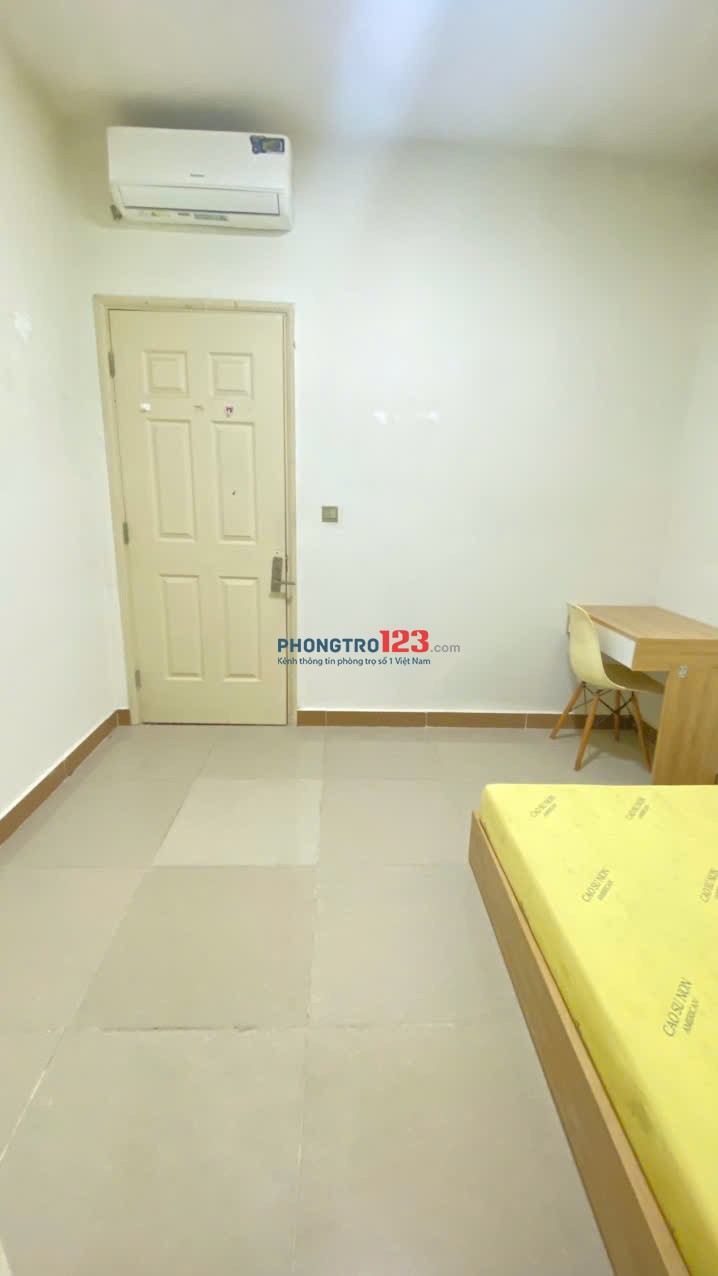 P 2tr, 2tr8 full nội thất kế bên Phú Mỹ Hưng, Cresent Mall, Vivo City, Cầu Phú Mỹ
