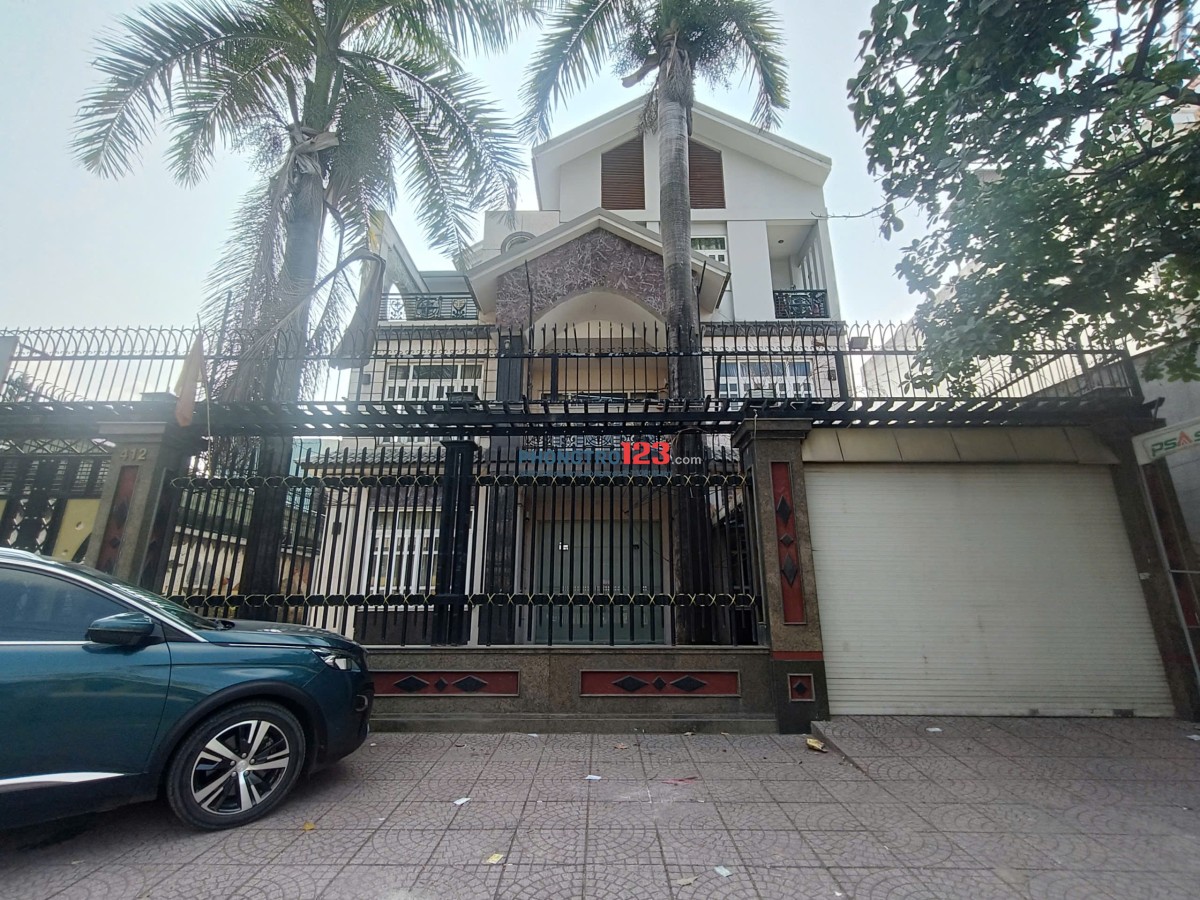 KTX Hoàng Hữu Nam Thủ Đức Giá Chỉ Từ 1Tr4/Người – Gần Làng Đại Học, Metro Số 1, Bến Xe Miền Đông Mới