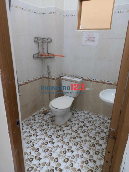 Cho thuê nhà mới nguyên căn Long Bình Biên Hòa 1 trệt 2 lầu